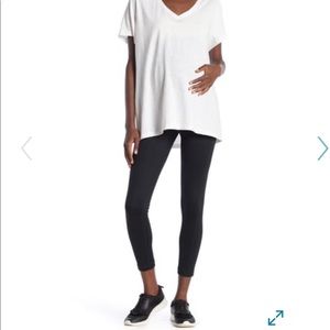 Z by Zella live in 7/8 leggings